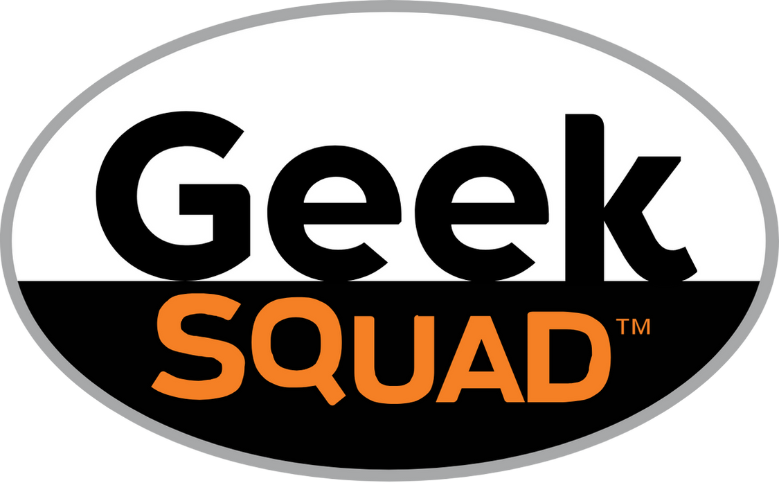 Geek Squad Logo Combination 1994 2016 By Vincerabina On DeviantArt geek-squad-logo-combination-1994-2016-by-vincerabina-on-deviantart