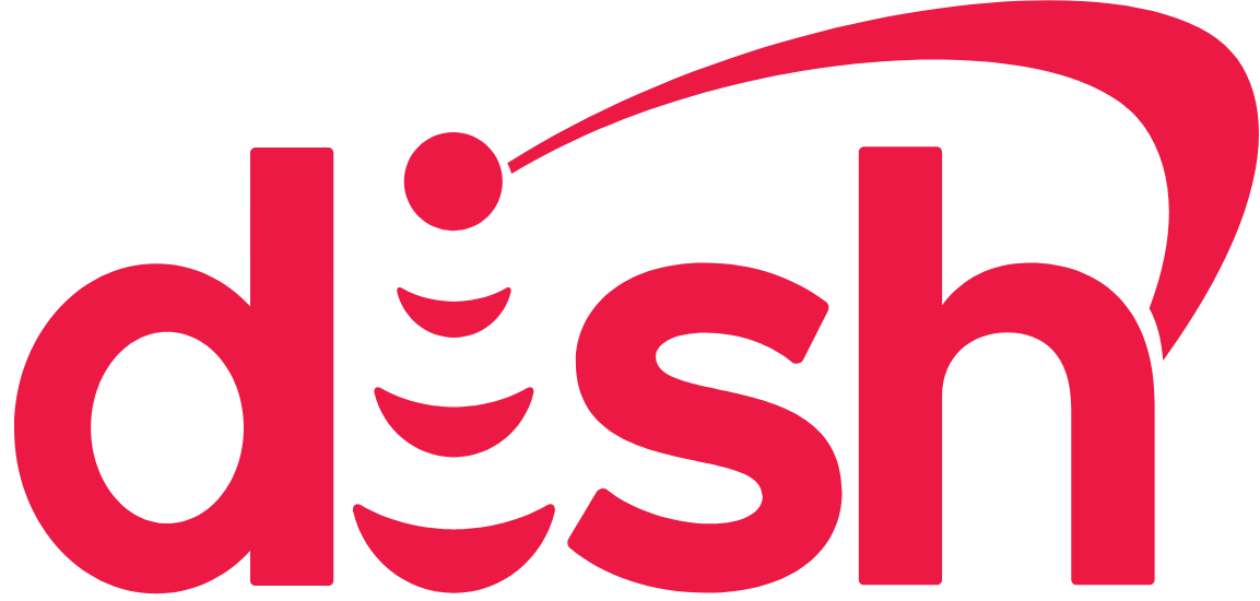 Dishnet Logo Dish Network Logo Combination (2000 + 2019) by vincerabina on DeviantArt