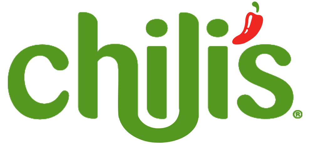 Chili's Logo Combination (2002 + 2011) by vincerabina on DeviantArt