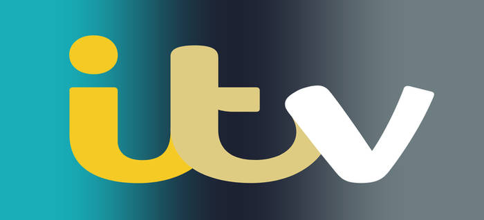 Itv15 Explore the Best Itv Art | DeviantArt
