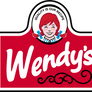 Wendy's Logo Combination (1983 + 2013)