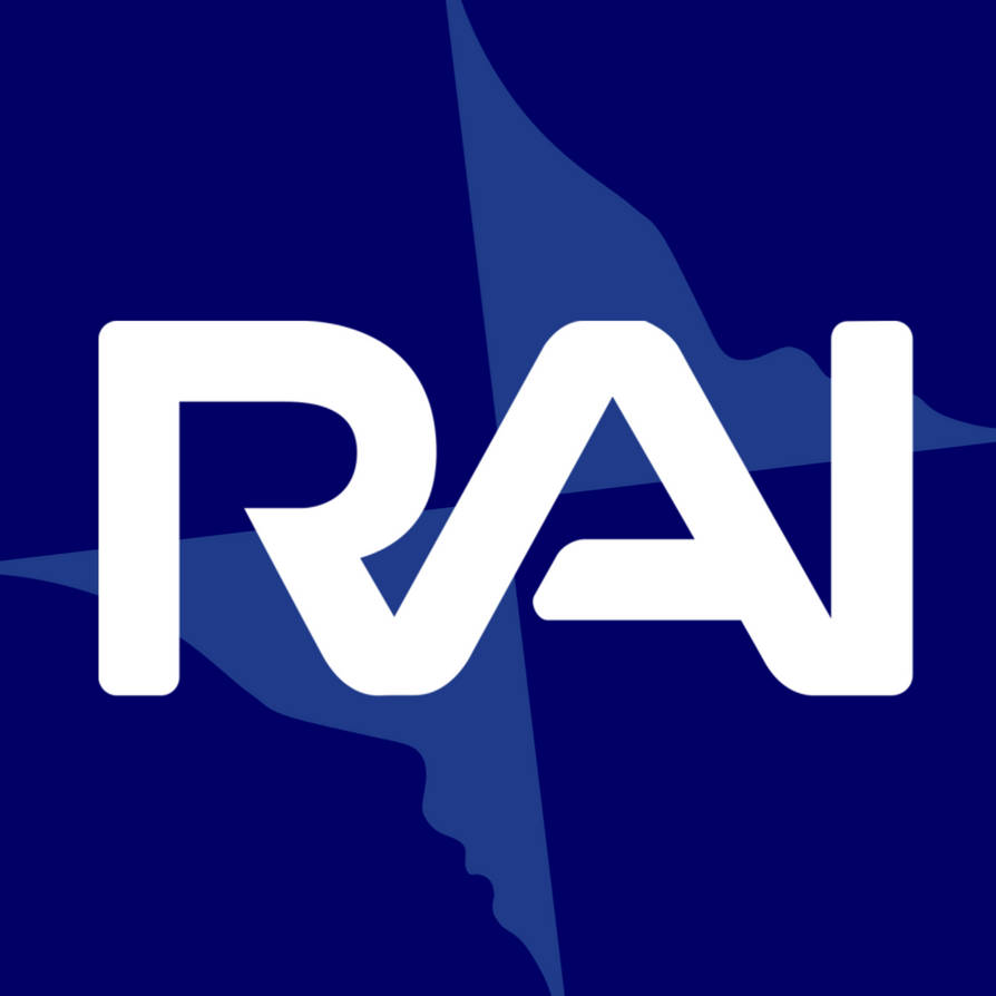 Rai Logo Combination (1983 + 2001 + 2016) by vincerabina on DeviantArt