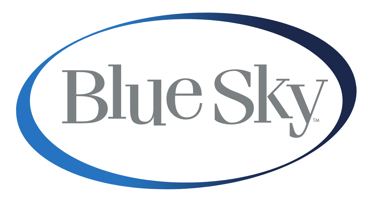 Blue Sky Studios Logo Combination (2005 + 2013) by vincerabina on ...