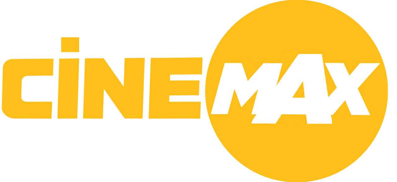 Cinemax Logo Png Logopond Logo Brand Identity Inspiration W cinemax-logo-png-logopond-logo-brand-identity-inspiration-w