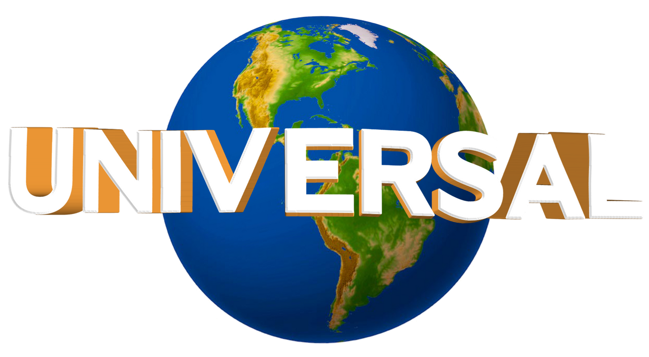 Universal Pictures Logo Combination (1997 + 2012) by vincerabina on ...