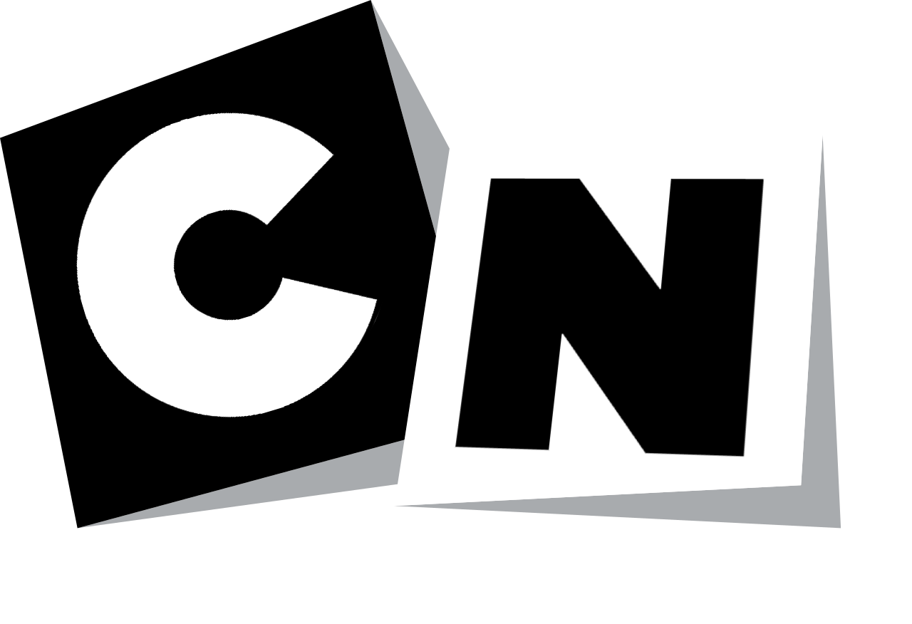 Cartoon Network Logo Combination (2004 + 2010) by vincerabina on DeviantArt