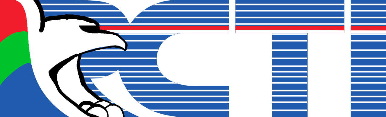 RCTI Logo Combination (1989 + 2015) by vincerabina on DeviantArt