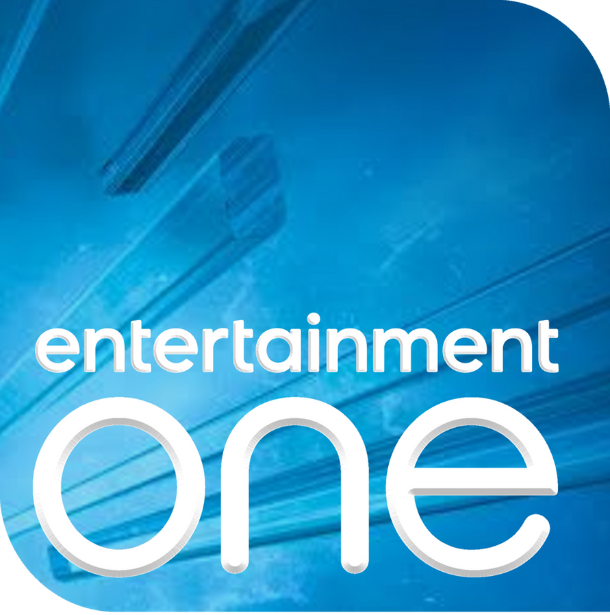 Entertainment One Logo Combination (2010 + 2015) by vincerabina on ...