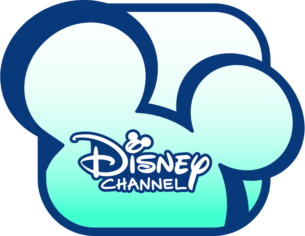 How To Draw Disney Channel Logo how-to-draw-disney-channel-logo