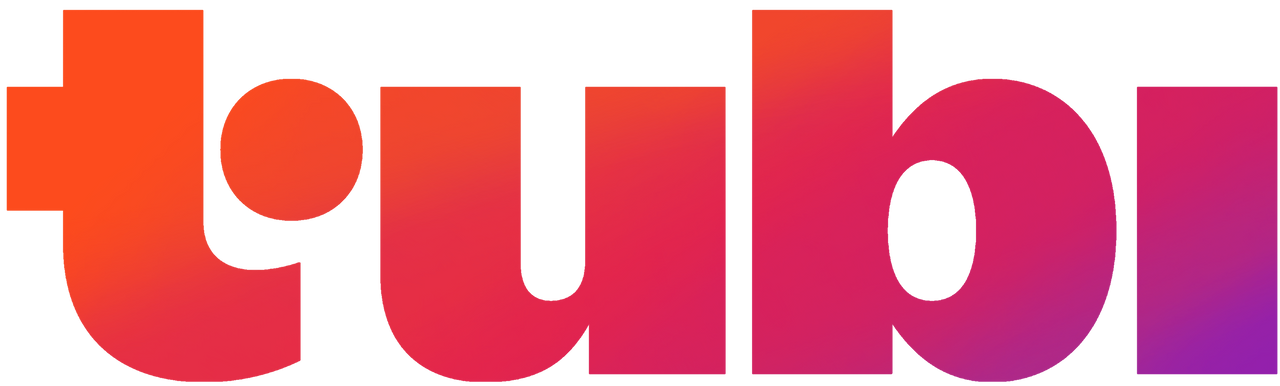 Tubi Logo Combination (2017 + 2024) by vincerabina on DeviantArt