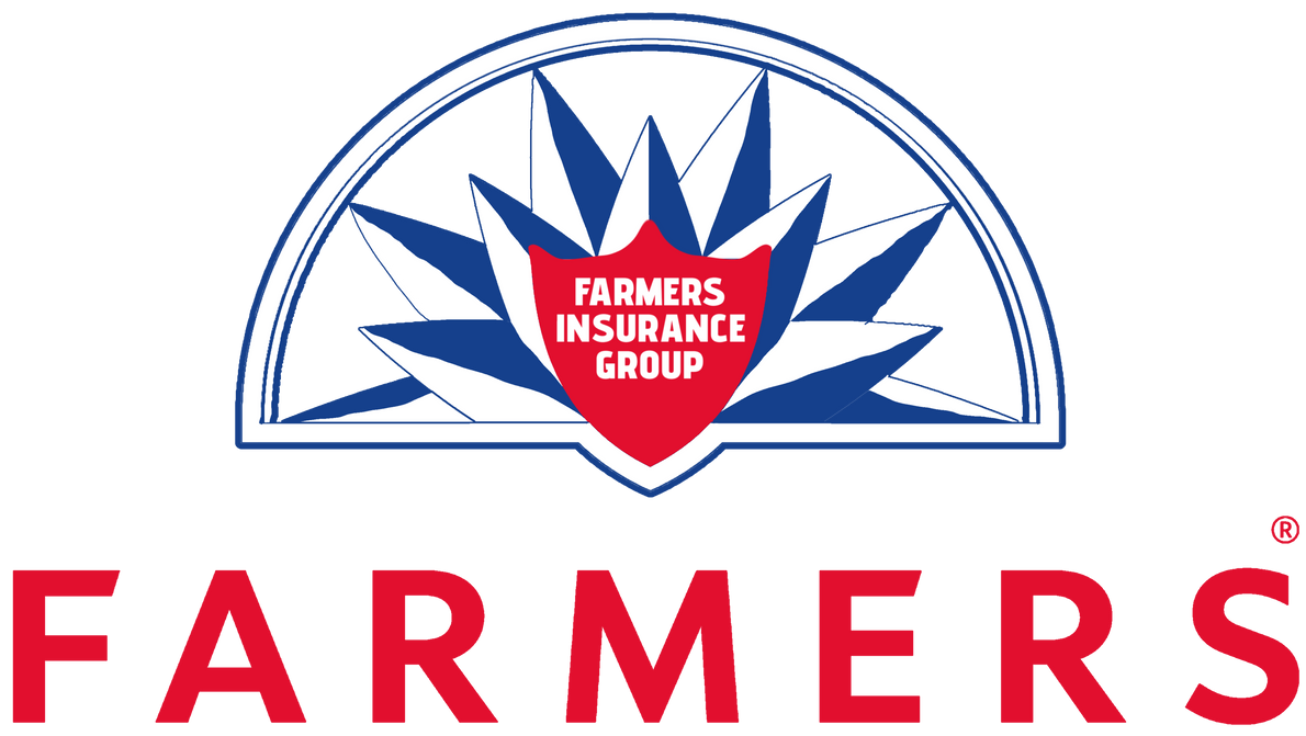 Vibrant Farmers Insurance St Paul Artwork for Your Screen Vibrant Farmers Insurance St Paul Artwork for Your Screen