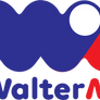 WalterMart Logo Combination (1990 + 2019)