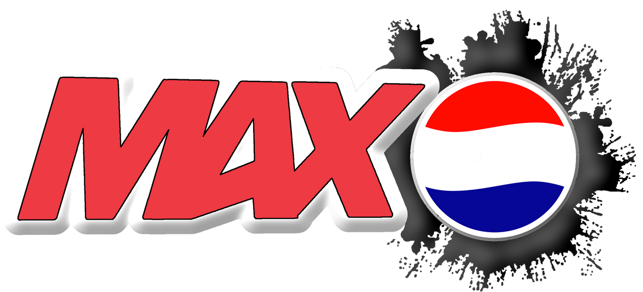 Pepsi Max Logo Combination 2010 2024 By Vincerabina On DeviantArt pepsi-max-logo-combination-2010-2024-by-vincerabina-on-deviantart