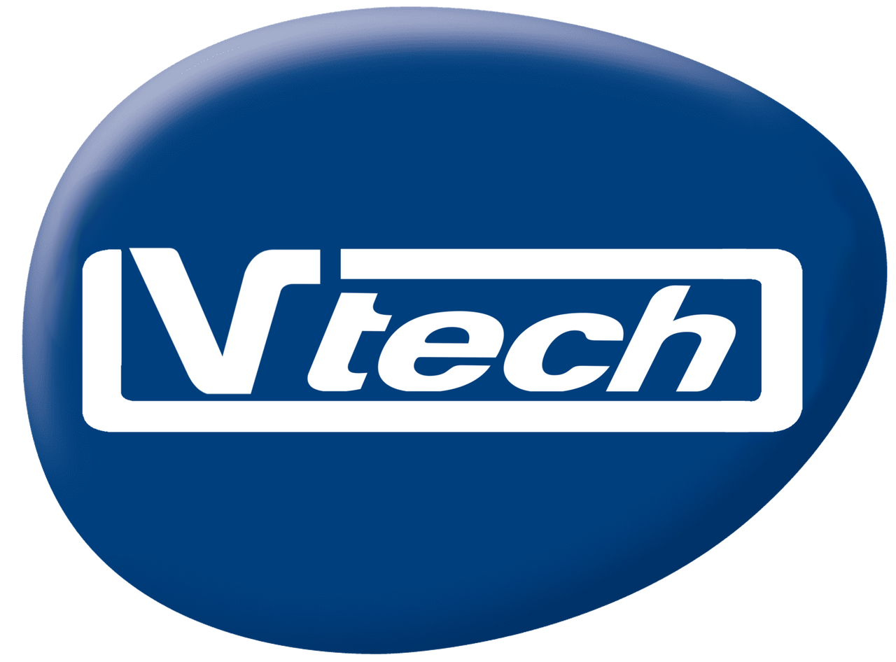 VTech Logo Combination (1972 + 2010) by vincerabina on DeviantArt