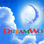 DreamWorks Logo Combination (2006 + 2022)