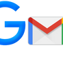 GMail Logo Combination (2010 + 2013 + 2020)
