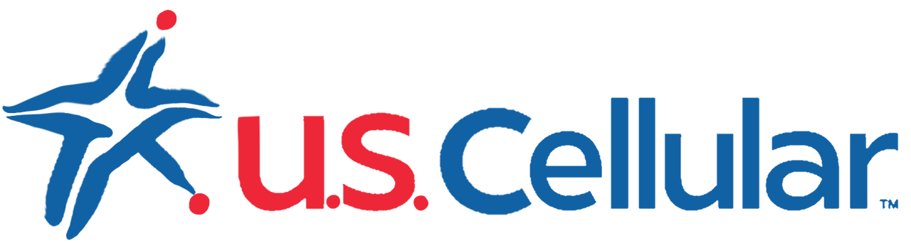 Cellular Logo