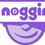 Noggin Logo Combination (1999 + 2019)