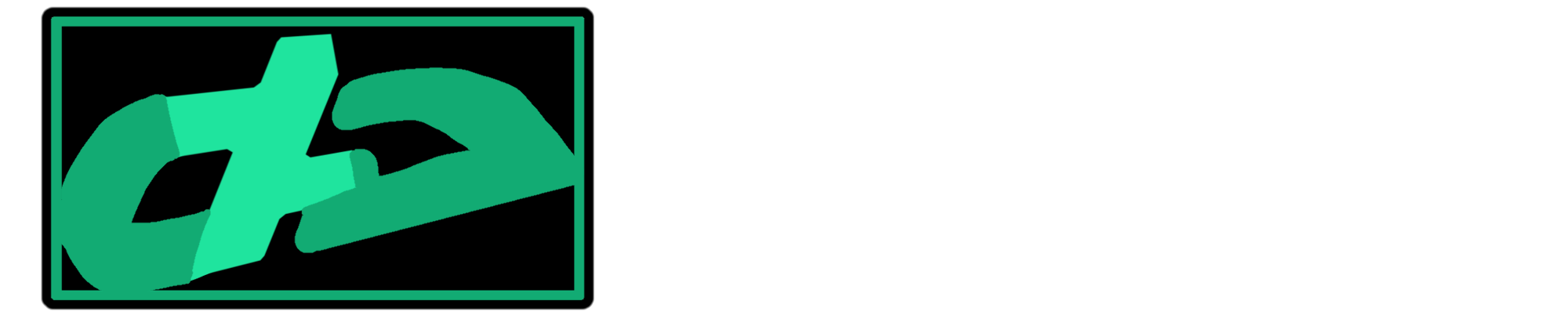 DeviantArt Logo Combination (2010 + 2019) by vincerabina on DeviantArt