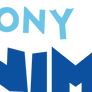 Sony Pictures Animation Combination (2011+2018)