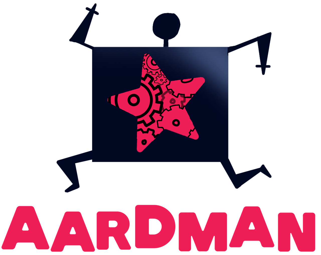 Aardman Logo Combination 1998 2022 By Vincerabina On DeviantArt aardman-logo-combination-1998-2022-by-vincerabina-on-deviantart