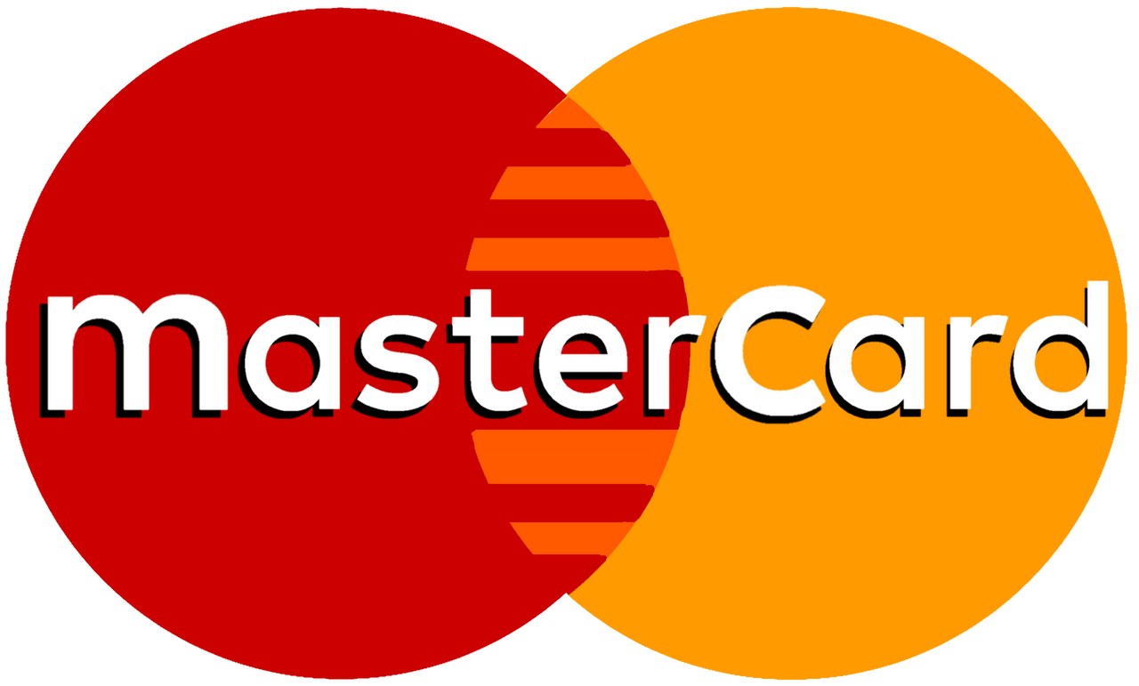 Mastercard Color Combination MasterCard Logo Combination (1996 + 2016) by vincerabina on DeviantArt
