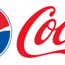 Coca-Pepsi