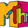 Music Hits One (MTH1)