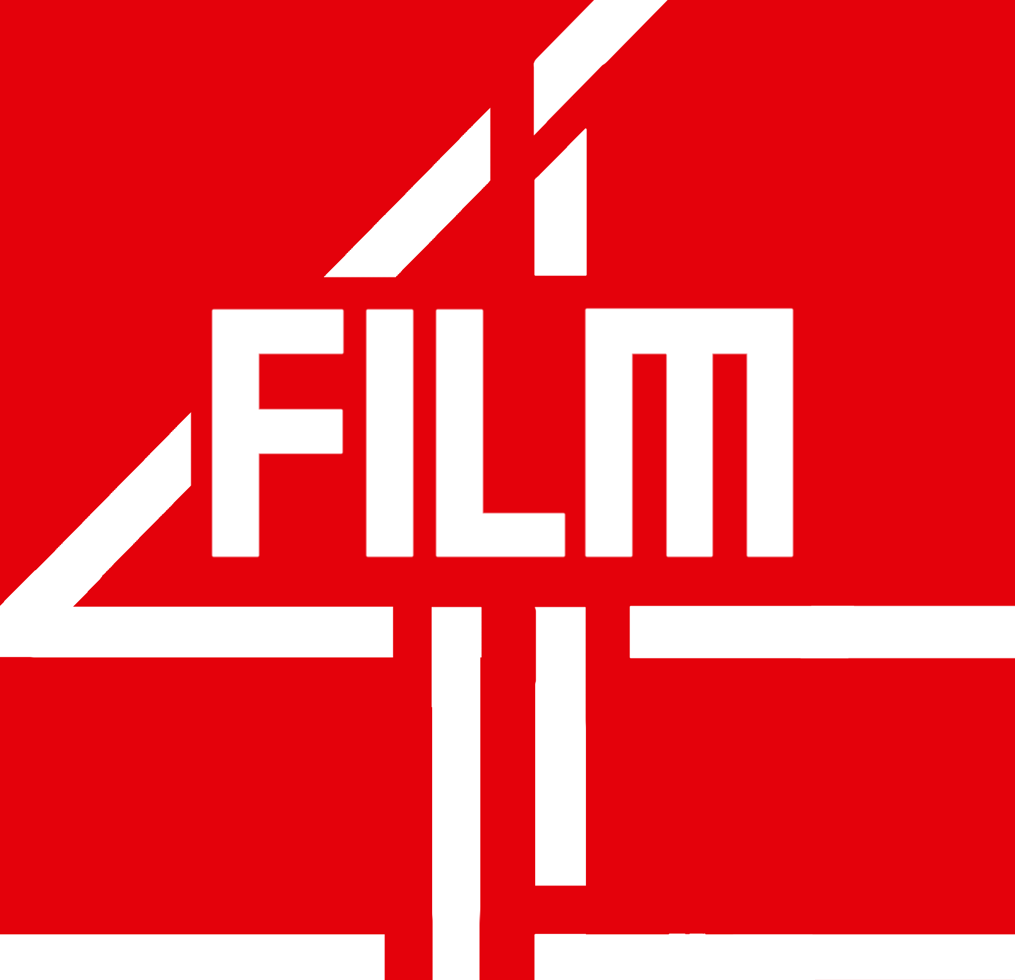 Filmi4 Film4 Logo Combination (2006 + 2018) by vincerabina on DeviantArt