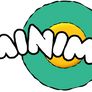 Minimax Logo Combination (1999 + 2021)