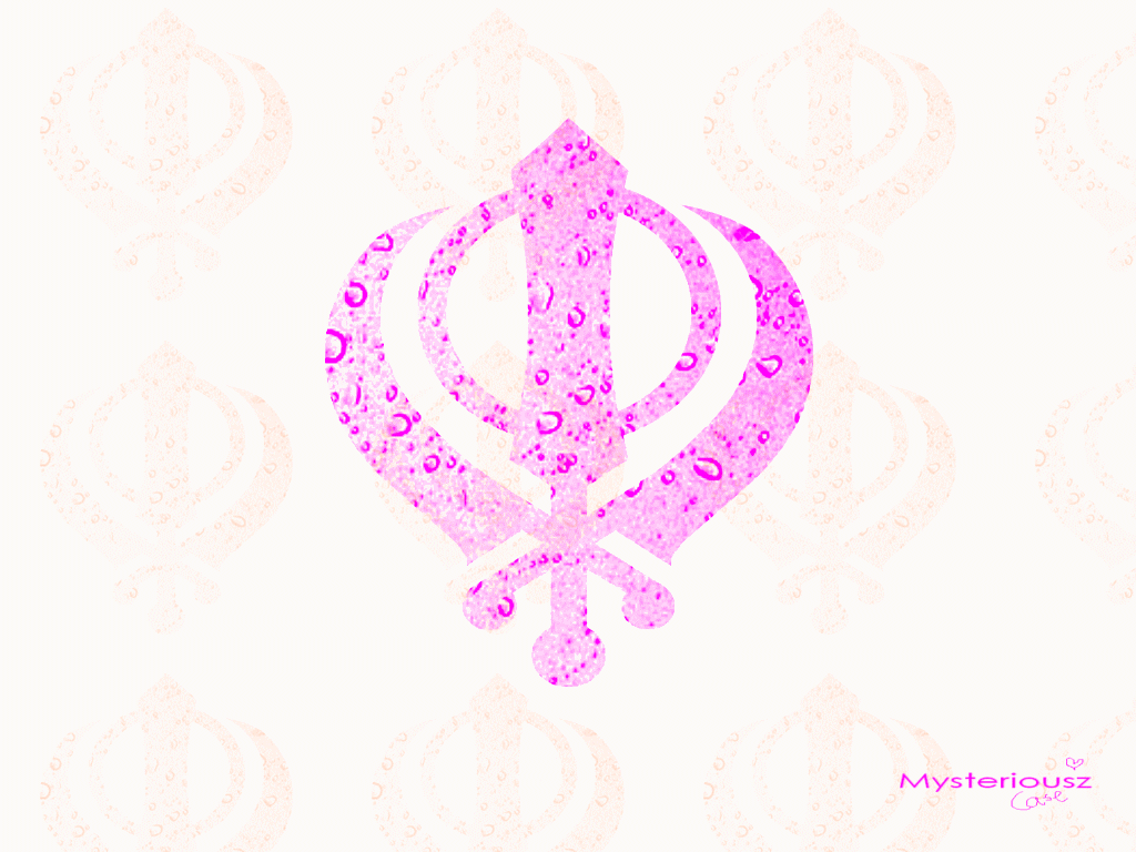 Sikh Wallpaper by MysteriouszCase on DeviantArt Sikh Wallpaper by MysteriouszCase on DeviantArt