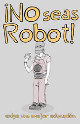 roboto