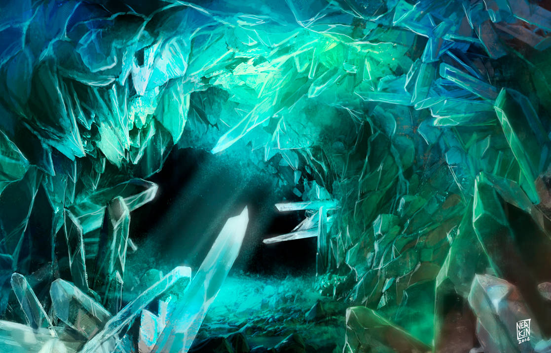 Les desseins d'un assassin Crystal_cave_by_nerkin_d7g3jwa-pre.jpg?token=eyJ0eXAiOiJKV1QiLCJhbGciOiJIUzI1NiJ9.eyJzdWIiOiJ1cm46YXBwOjdlMGQxODg5ODIyNjQzNzNhNWYwZDQxNWVhMGQyNmUwIiwiaXNzIjoidXJuOmFwcDo3ZTBkMTg4OTgyMjY0MzczYTVmMGQ0MTVlYTBkMjZlMCIsIm9iaiI6W1t7ImhlaWdodCI6Ijw9ODIwIiwicGF0aCI6IlwvZlwvMDRiMWIzN2MtN2NjNC00YjI4LTk2OTEtMGMxODdiM2NiZWYyXC9kN2czandhLWNiNmE3ZGQ2LTIwNjMtNDBlZC04NjllLTBjMGU3MDZlZDMzYi5qcGciLCJ3aWR0aCI6Ijw9MTI4MCJ9XV0sImF1ZCI6WyJ1cm46c2VydmljZTppbWFnZS5vcGVyYXRpb25zIl19