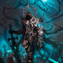 Death Knight