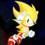 Super Sonic