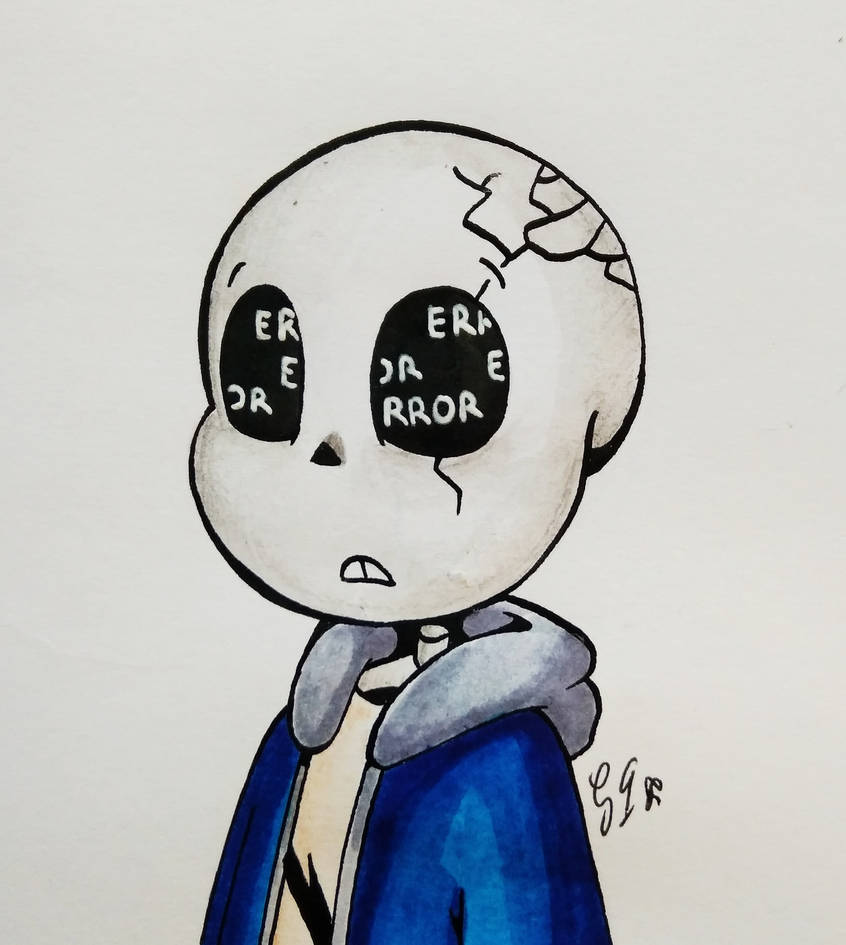 Wraith bug by Scratong on DeviantArt