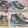 converse by me