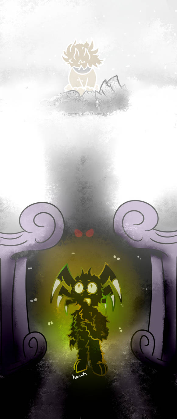 Love Part 4 by RhymesWithChronic on DeviantArt