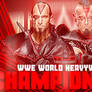 WWE Tlc Custom Match Card By: King FS Designs