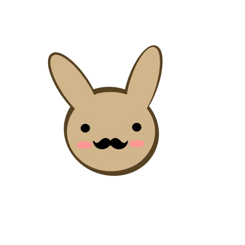 cute bunny png