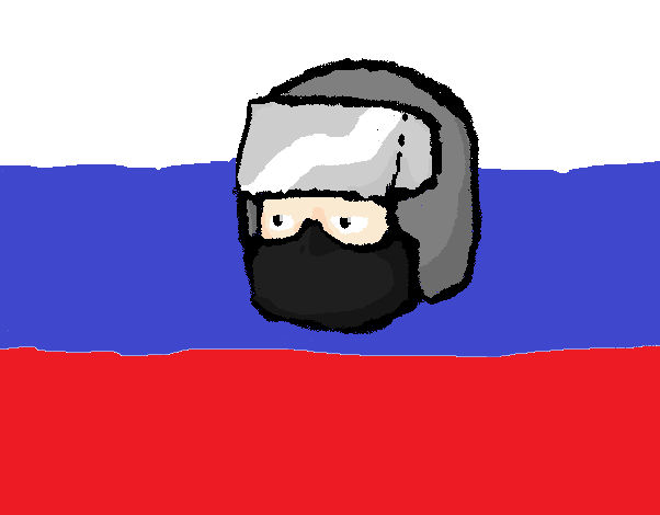 CS-GO drawing by CloroxFedora on DeviantArt