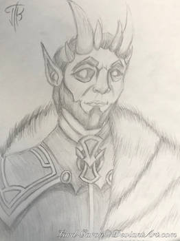 Garon Deviantart Lord-Garon - Hobbyist, Traditional Artist | DeviantArt