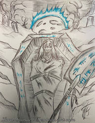 Garon Deviantart Lord-Garon - Hobbyist, Traditional Artist | DeviantArt