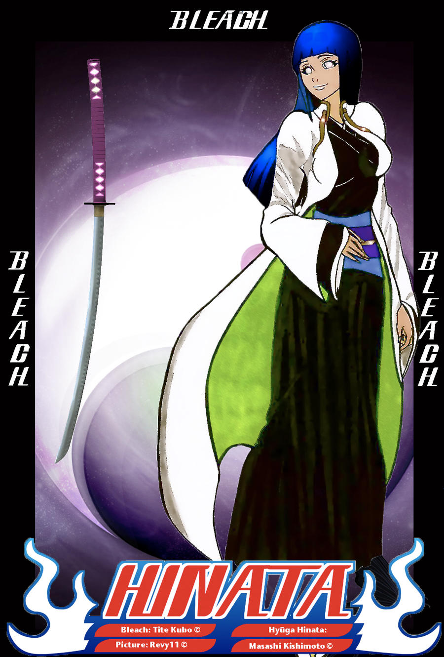 Happy Birthday Mira by Revy11 on DeviantArt