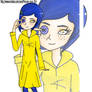 Coraline II