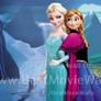 Frozen 03