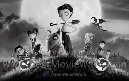 Frankenweenie 03