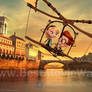 Mr Peabody and Sherman 05