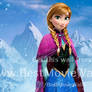 Frozen 27