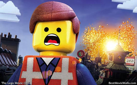 Lego Movie 07 bestmoviewalls 00